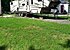 2015 Prime Time Manufacturing Crusader for sale 300174732